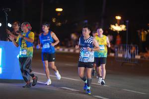 BIB: 
                            <button type="button" onclick="openModal(24211028)" class="btn btn-primary btn-sm float-right btn-popup" data-toggle="modal" data-target=".modal-high-quality">
                        <i class="fas fa-shopping-cart"></i> Add to Cart
                    </button>
                                            <button type="button" onclick="isThisMe(24211028, true)" class="btn btn-success btn-sm float-right btn-popup btn-isme hidden" data-toggle="tooltip" data-placement="bottom" title="นี่คือรูปของคุณใช่ไหม คลิกที่นี่เพื่อเอาเข้าอัลบั้ม">
                        <i class="fas fa-plus"></i> Add to album
                    </button>
                    <button type="button" onclick="isThisMe(24211028, false)" class="btn btn-warning btn-sm float-right btn-popup btn-isnotme hidden">
                        <i class="fas fa-ban"></i> Remove from album
                    </button>